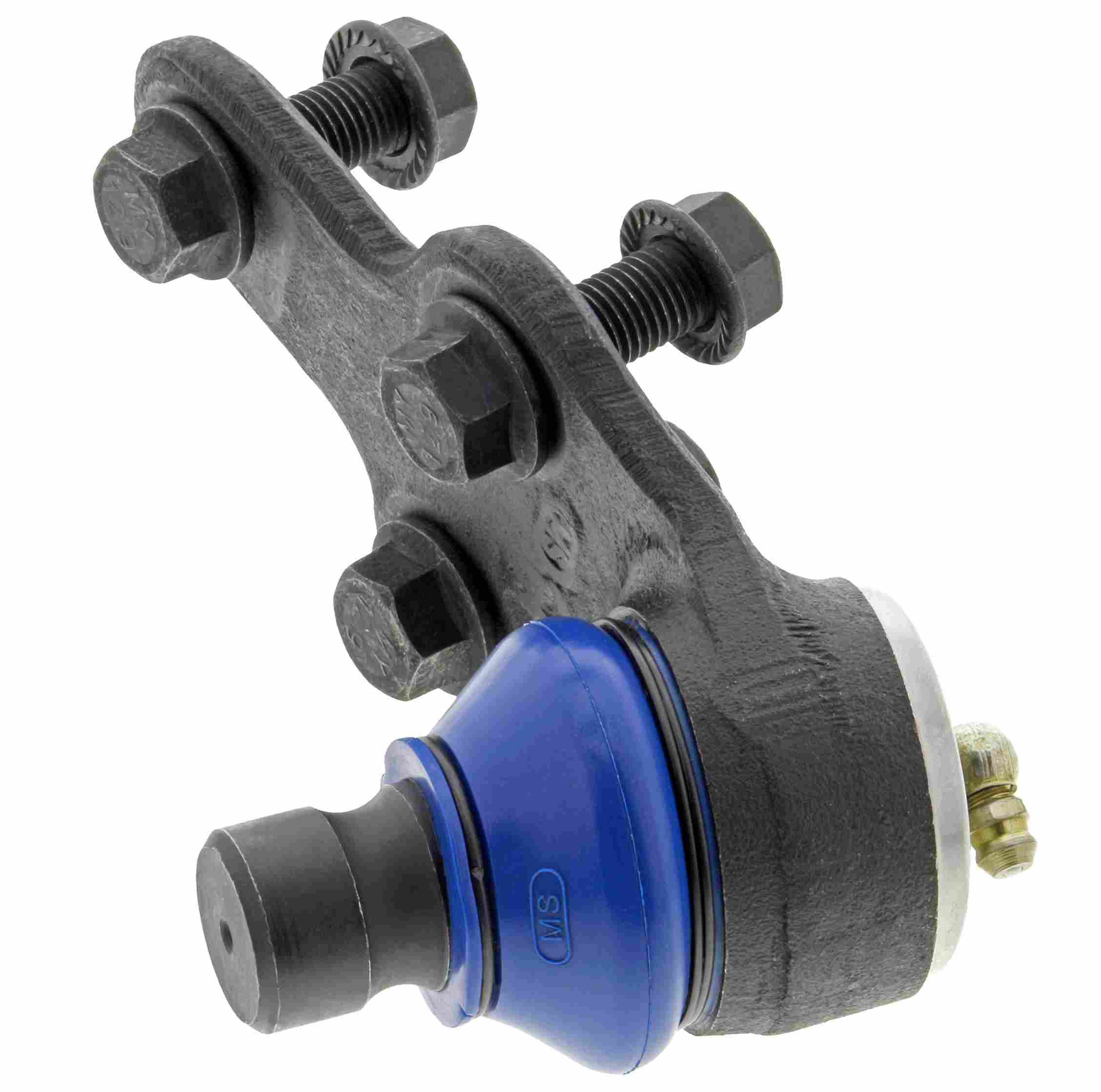 Mevotech Supreme Suspension Ball Joint MS40532