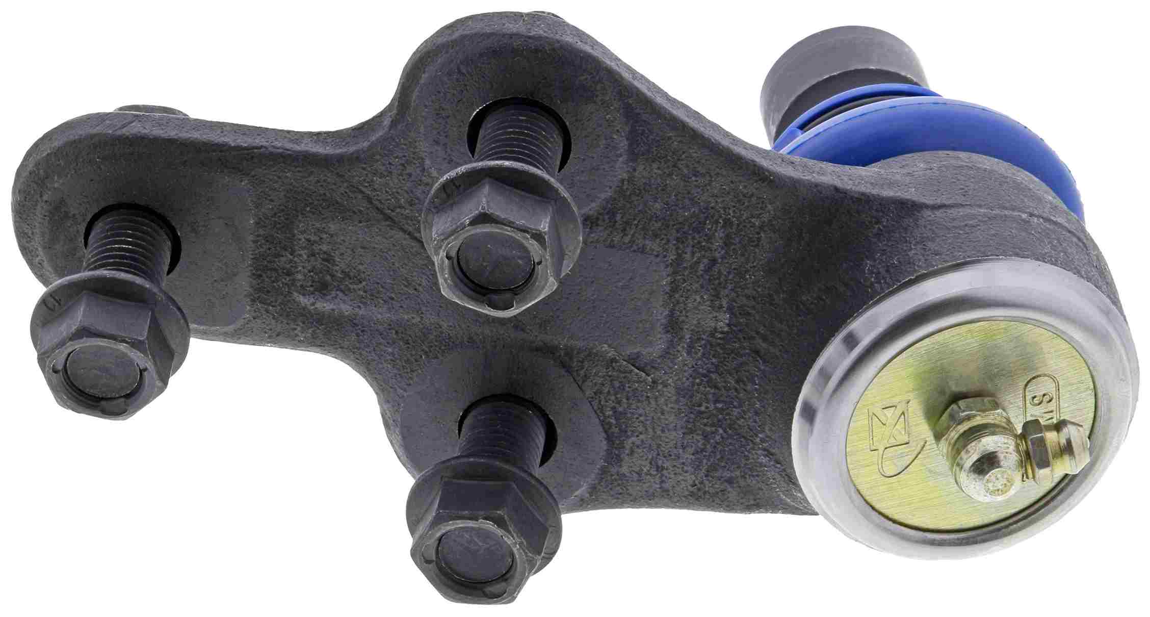 Mevotech Supreme Suspension Ball Joint MS40532