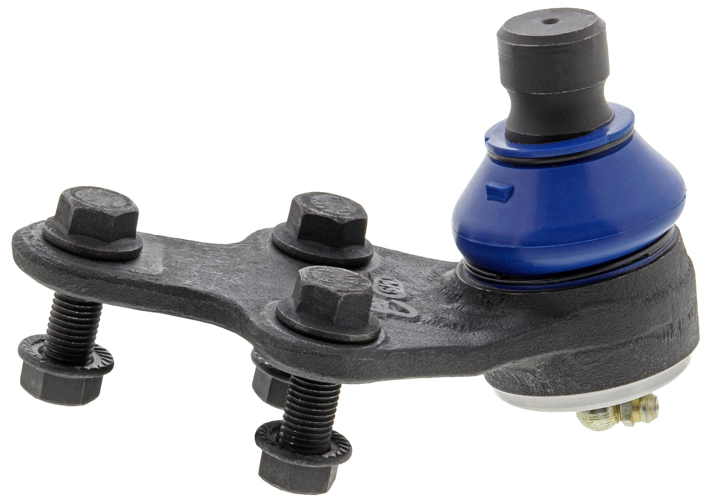 Mevotech Supreme Suspension Ball Joint MS40532