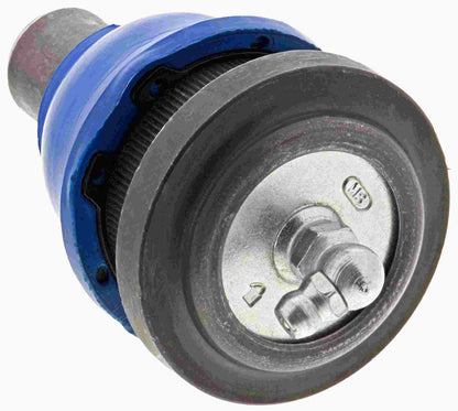 Mevotech Supreme Suspension Ball Joint MS40534