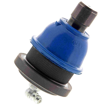 Mevotech Supreme Suspension Ball Joint MS40534