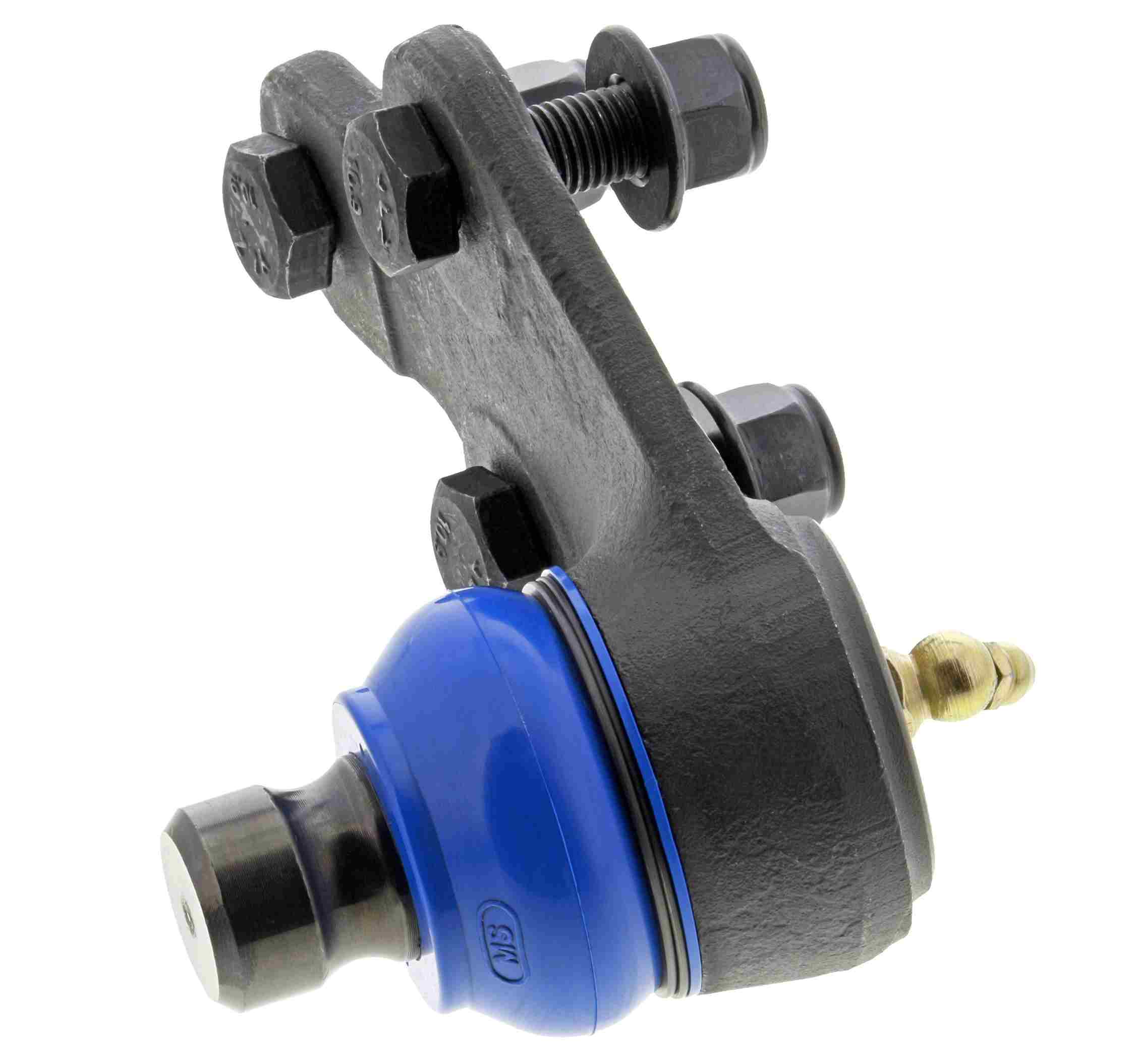 Mevotech Supreme Suspension Ball Joint MS40535