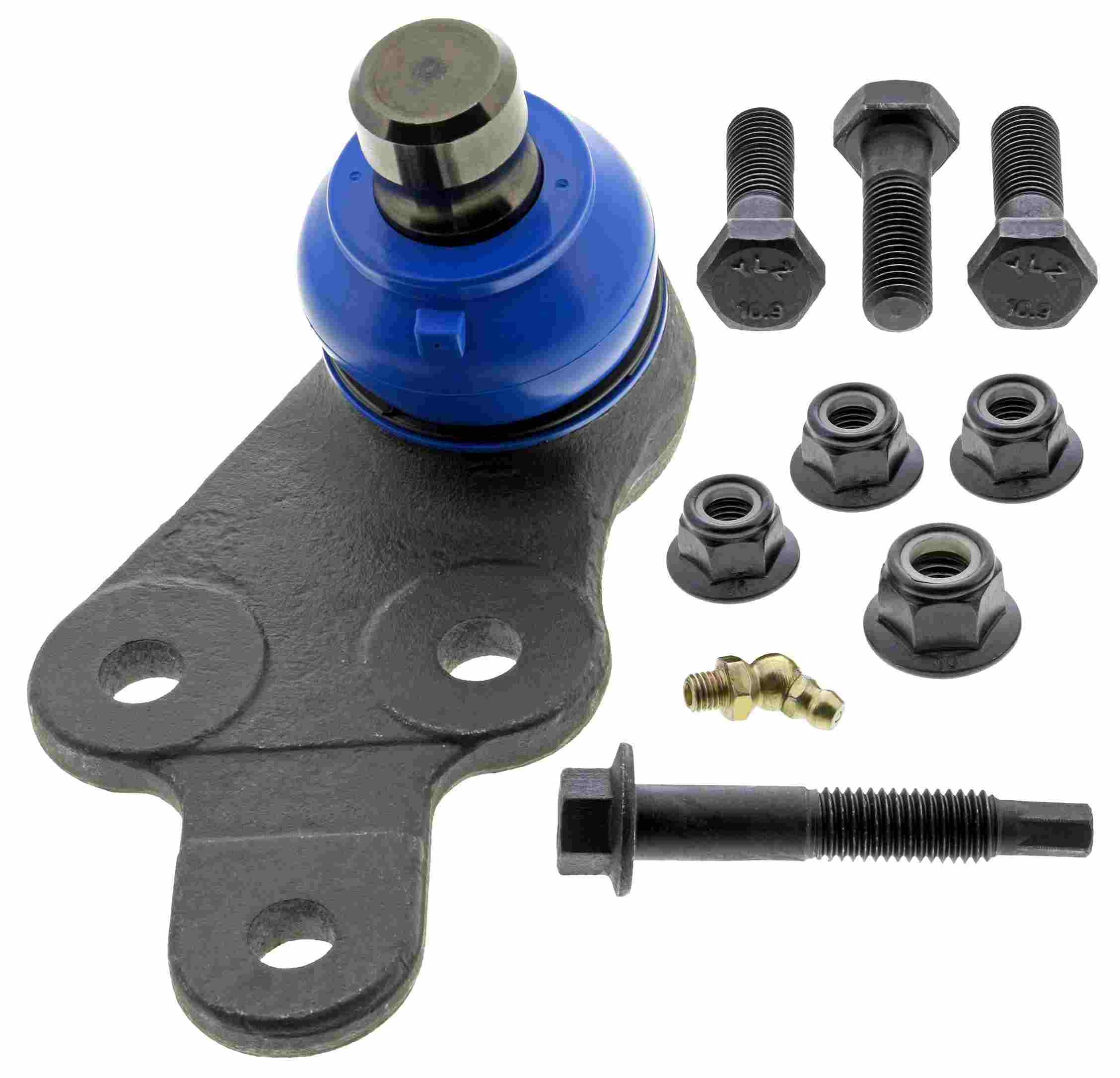 Mevotech Supreme Suspension Ball Joint MS40535