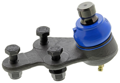 Mevotech Supreme Suspension Ball Joint MS40535