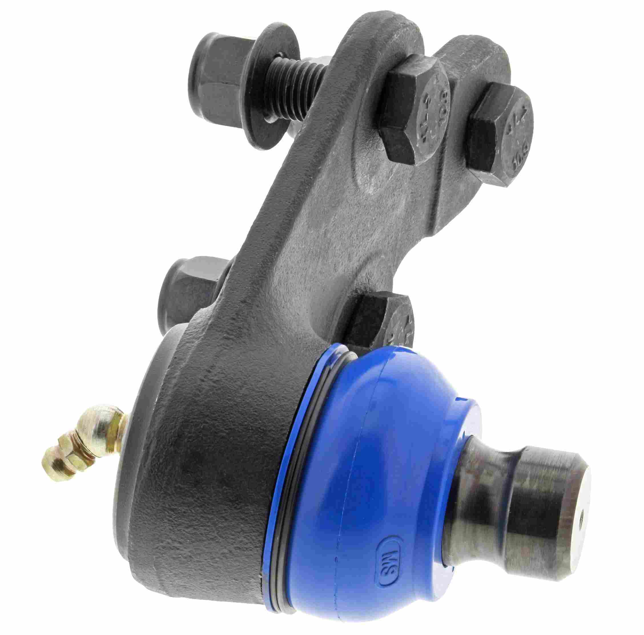 Mevotech Supreme Suspension Ball Joint MS40536