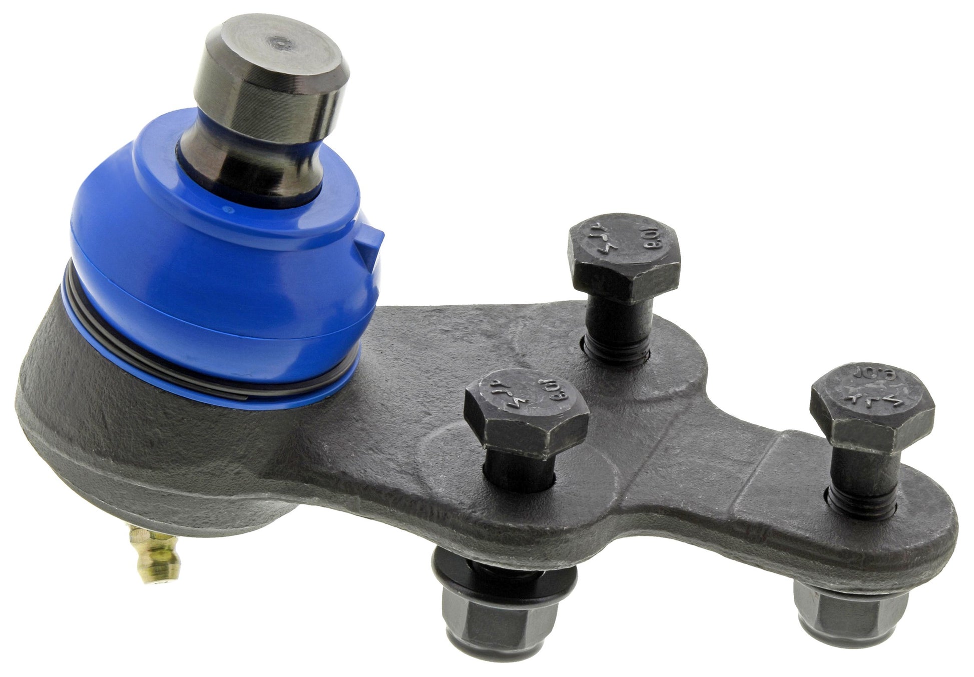 Mevotech Supreme Suspension Ball Joint MS40536