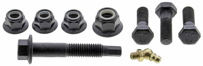 Mevotech Supreme Suspension Ball Joint MS40536