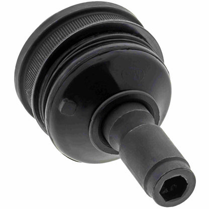 Mevotech Supreme Suspension Ball Joint MS40542
