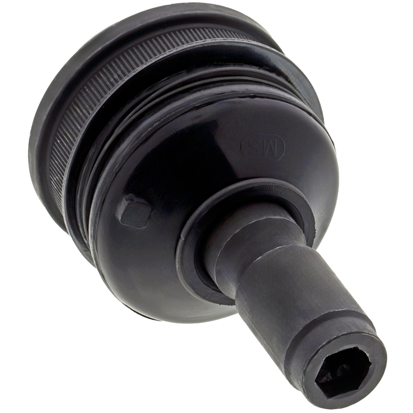 Mevotech Supreme Suspension Ball Joint MS40542