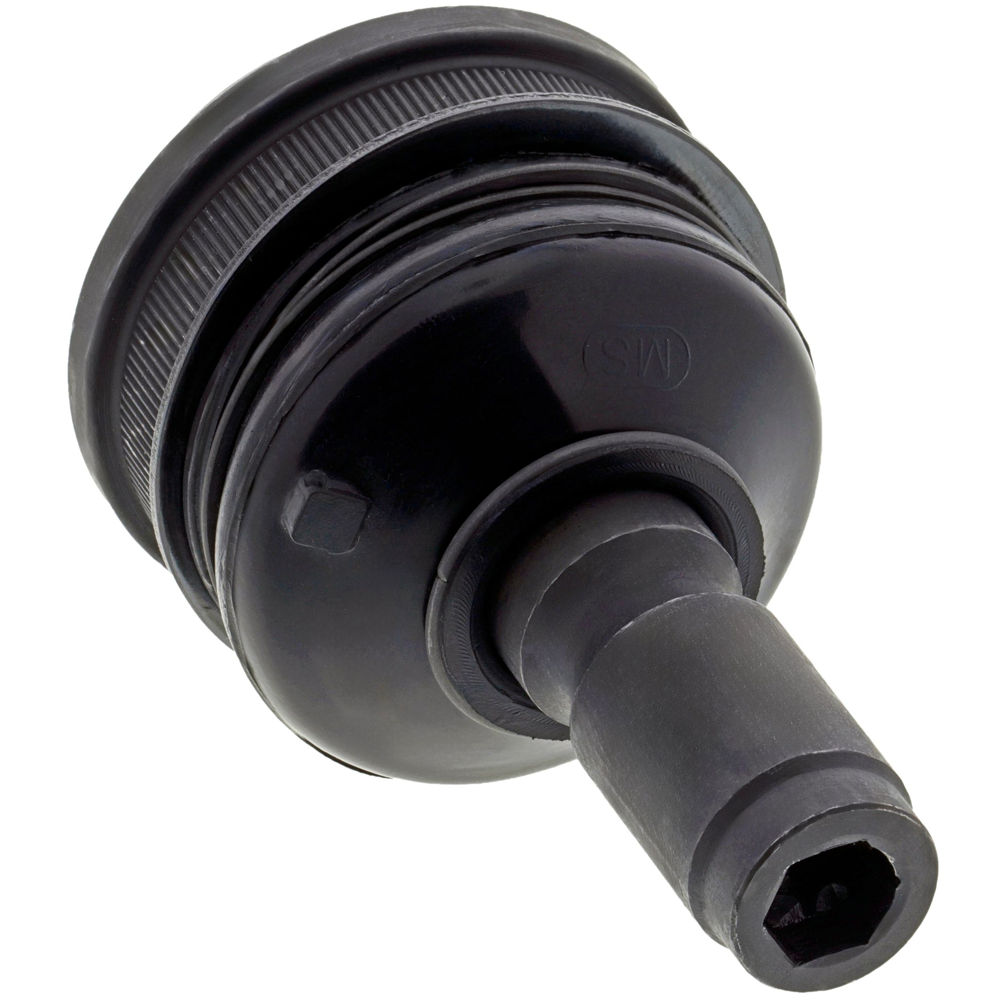 Mevotech Supreme Suspension Ball Joint MS40542