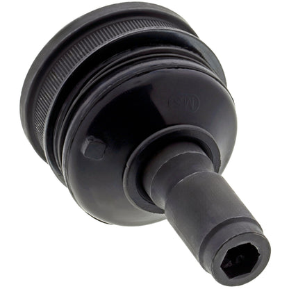 Mevotech Supreme Suspension Ball Joint MS40542