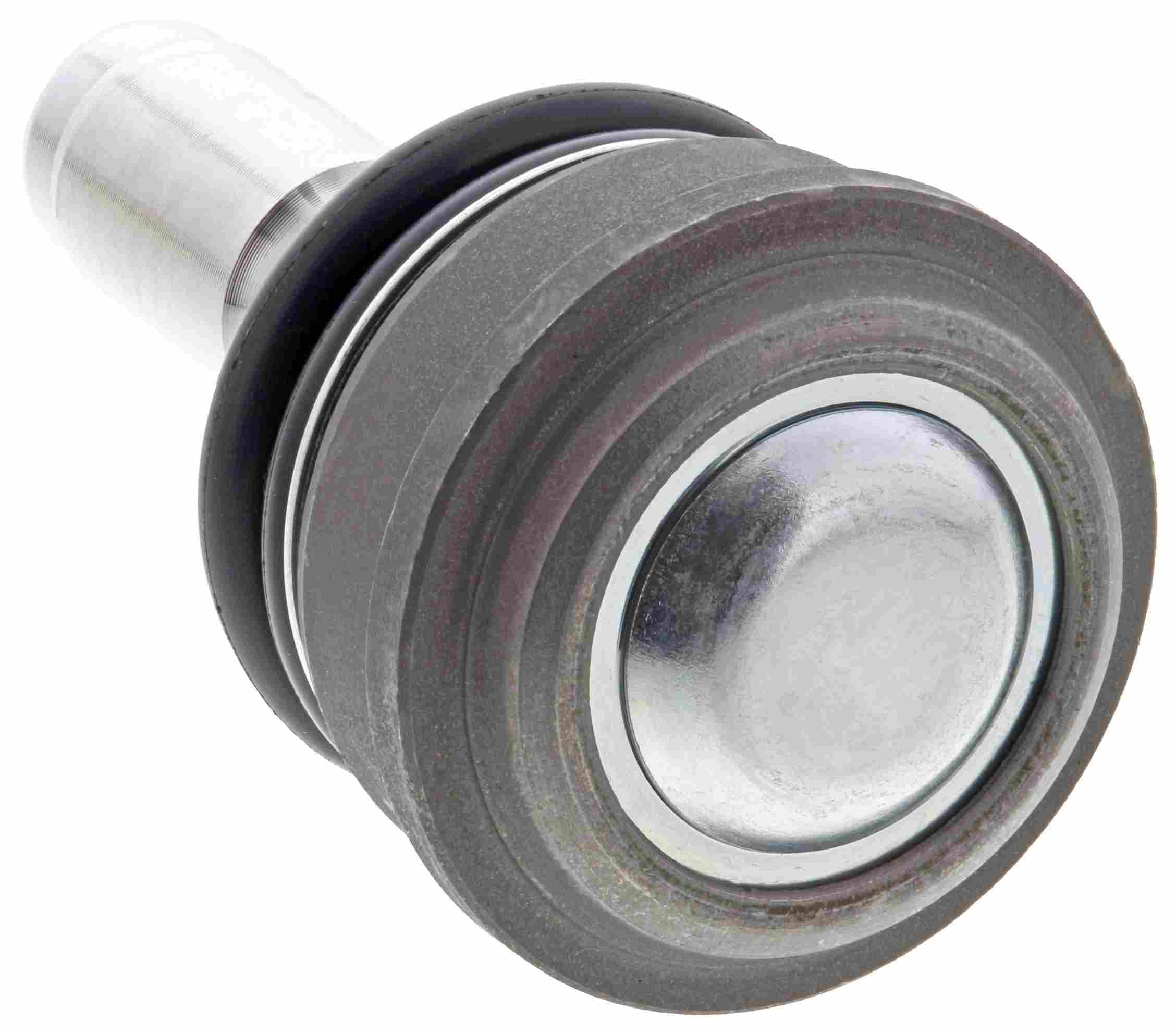 Mevotech Supreme Suspension Ball Joint MS40542