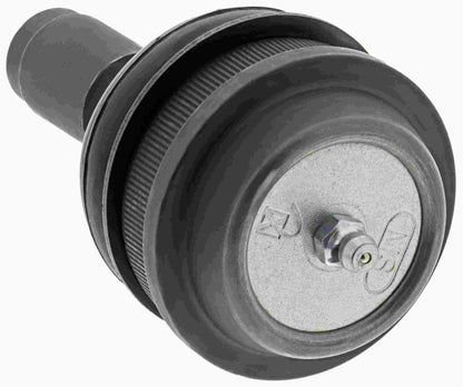 Mevotech Supreme Suspension Ball Joint MS40542