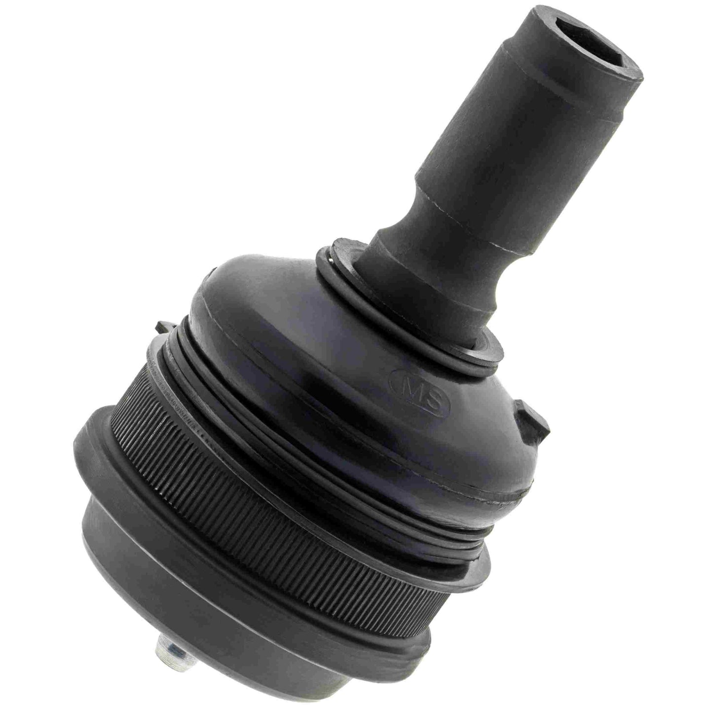Mevotech Supreme Suspension Ball Joint MS40542