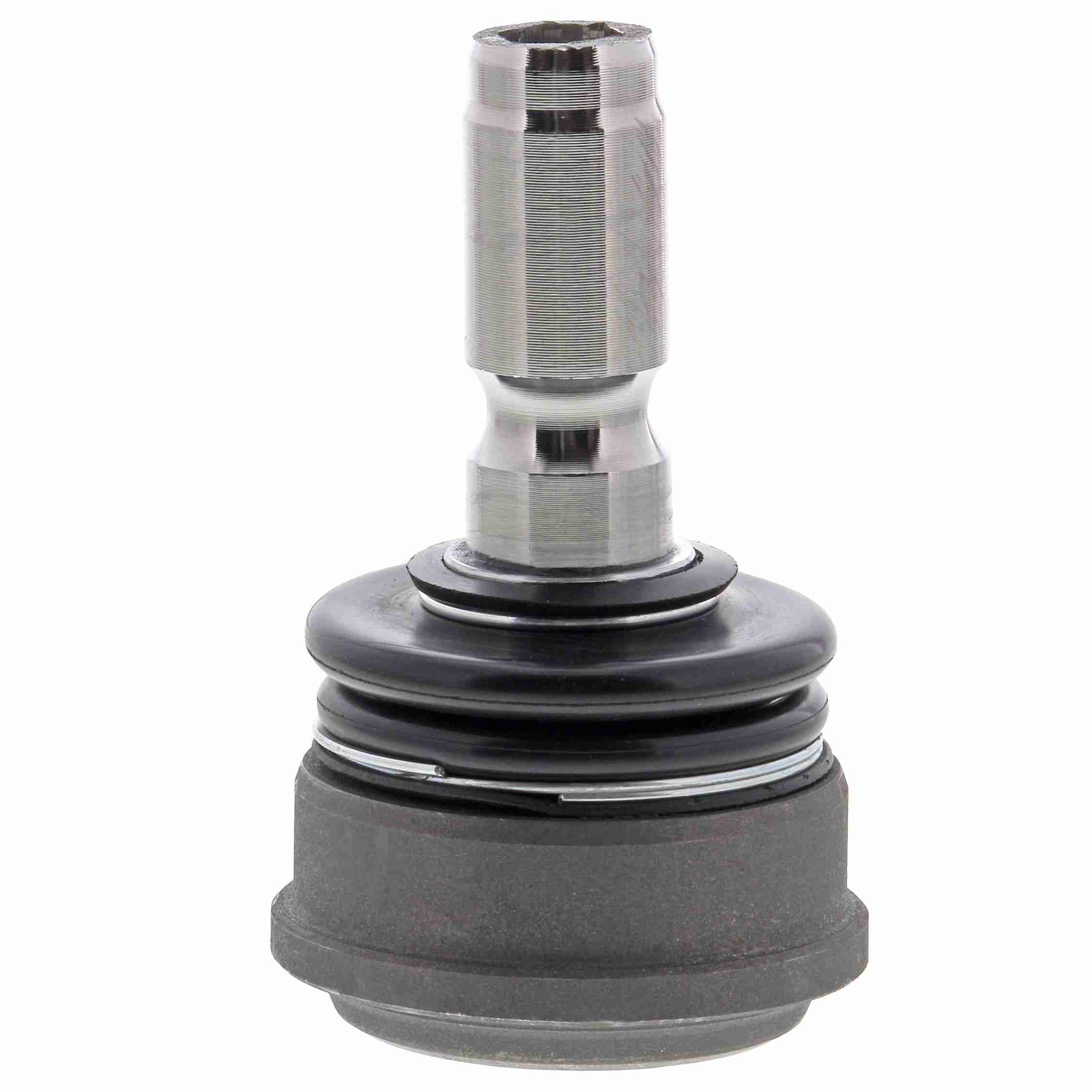 Mevotech Supreme Suspension Ball Joint MS40542