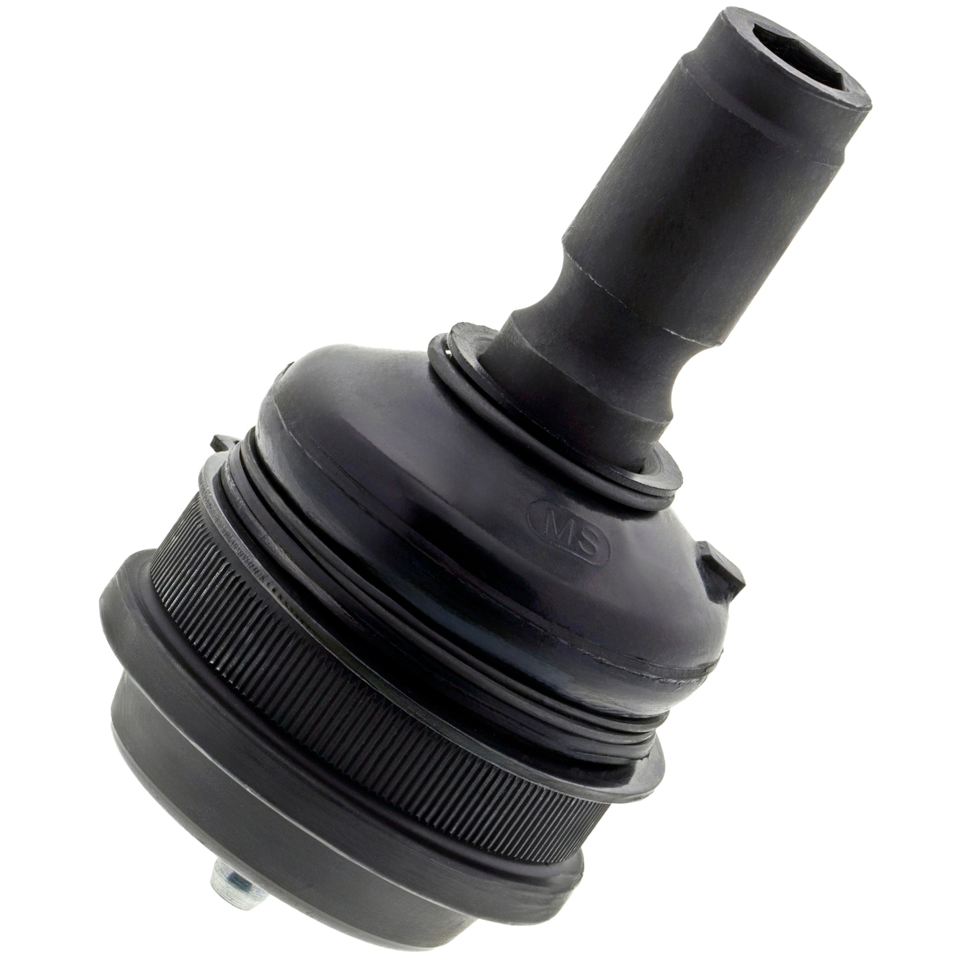Mevotech Supreme Suspension Ball Joint MS40542