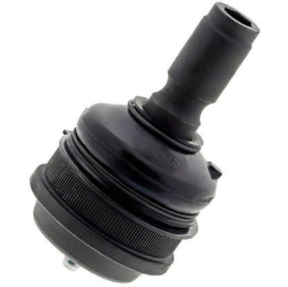 Mevotech Supreme Suspension Ball Joint MS40542