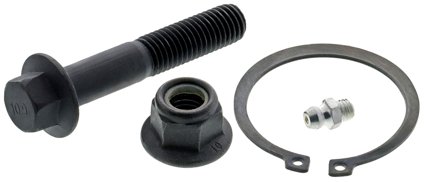 Mevotech Supreme Suspension Ball Joint MS40542