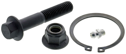 Mevotech Supreme Suspension Ball Joint MS40542