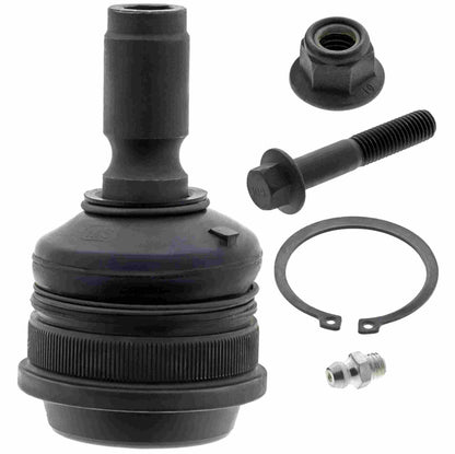Mevotech Supreme Suspension Ball Joint MS40542