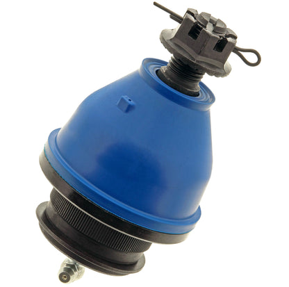 Mevotech Supreme Suspension Ball Joint MS40546