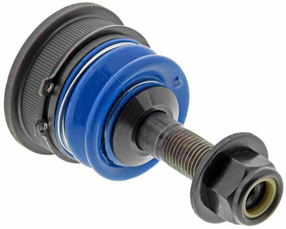 Mevotech Supreme Suspension Ball Joint MS40547