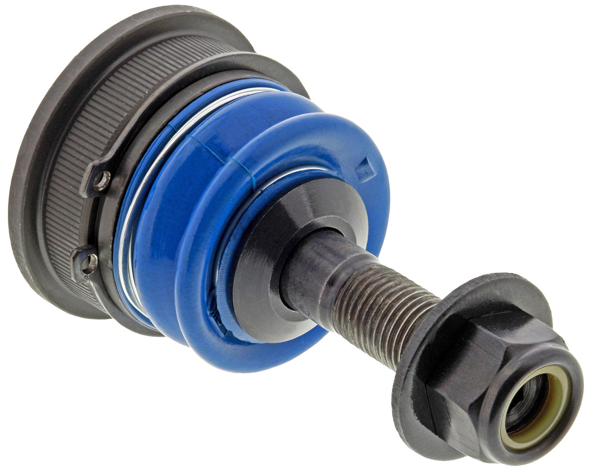 Mevotech Supreme Suspension Ball Joint MS40547
