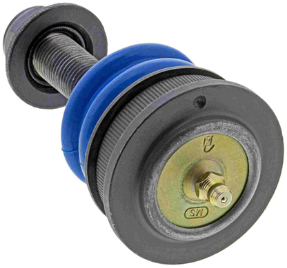 Mevotech Supreme Suspension Ball Joint MS40547