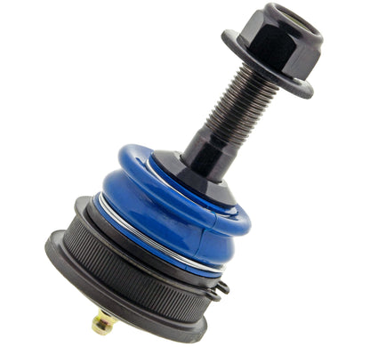 Mevotech Supreme Suspension Ball Joint MS40547