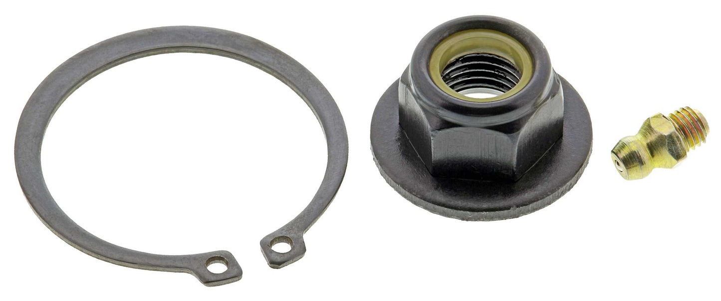 Mevotech Supreme Suspension Ball Joint MS40547