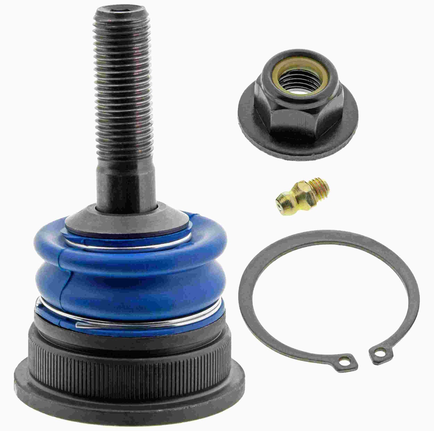 Mevotech Supreme Suspension Ball Joint MS40547