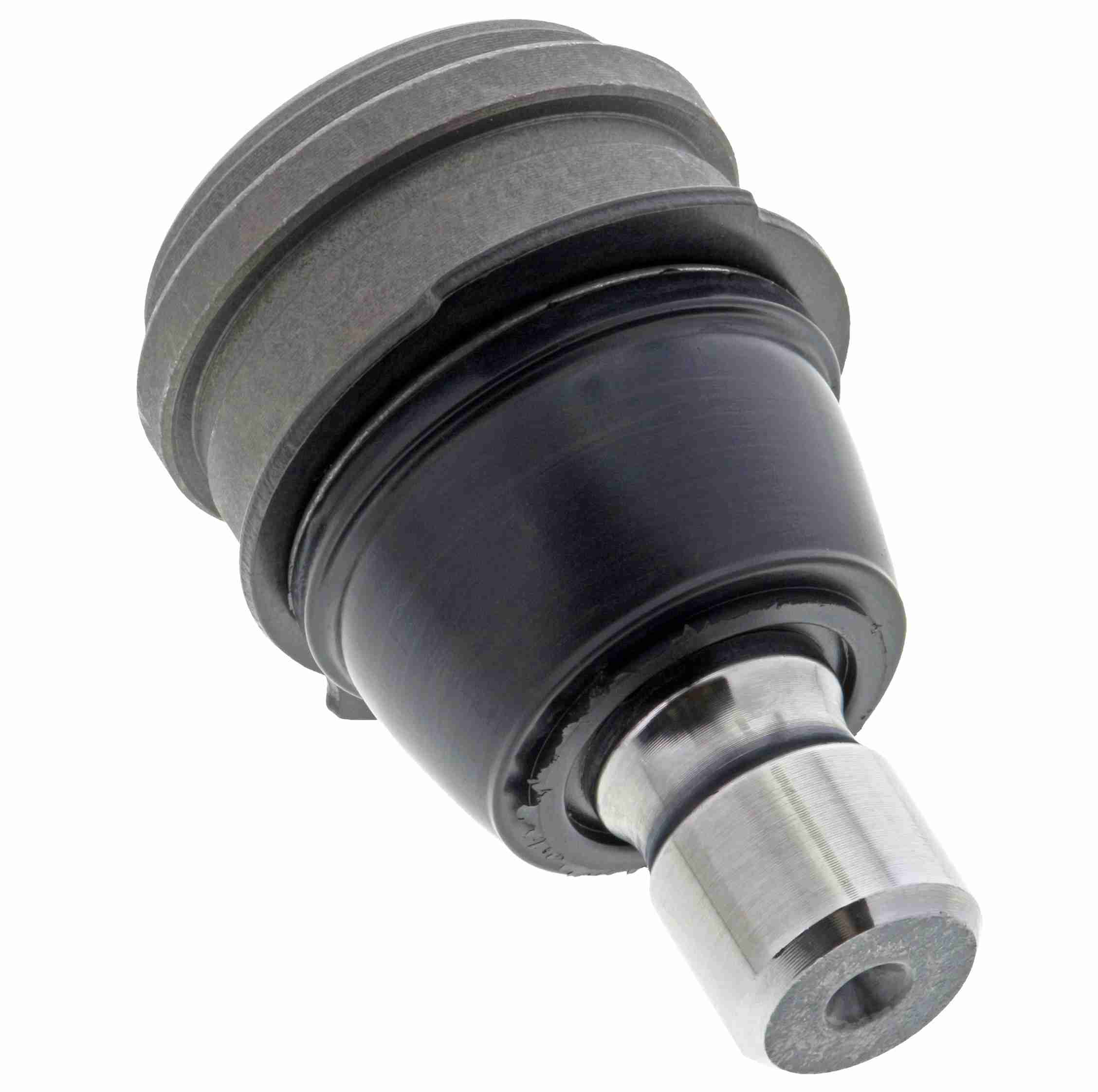 Mevotech Supreme Suspension Ball Joint MS40548