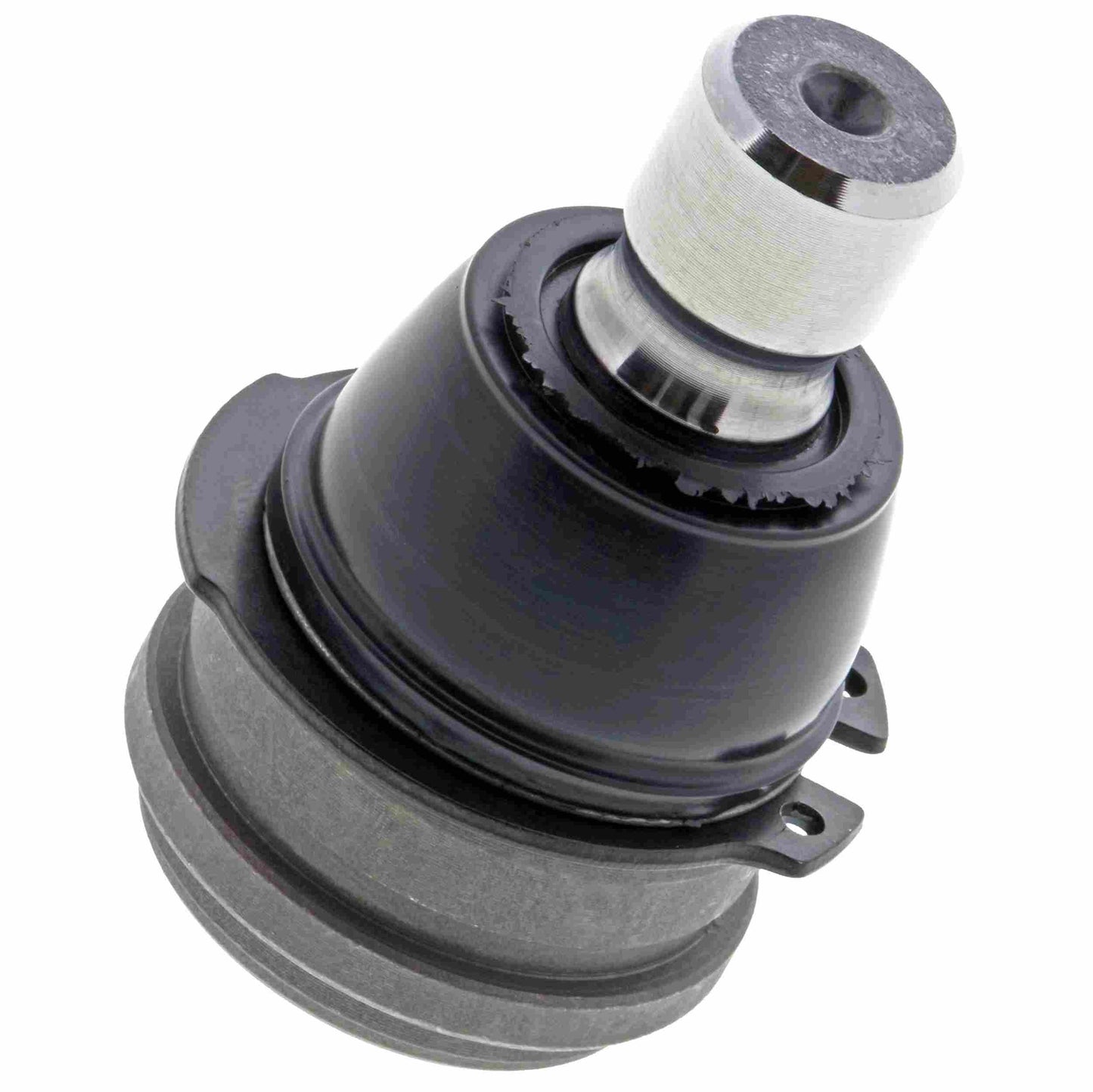 Mevotech Supreme Suspension Ball Joint MS40548