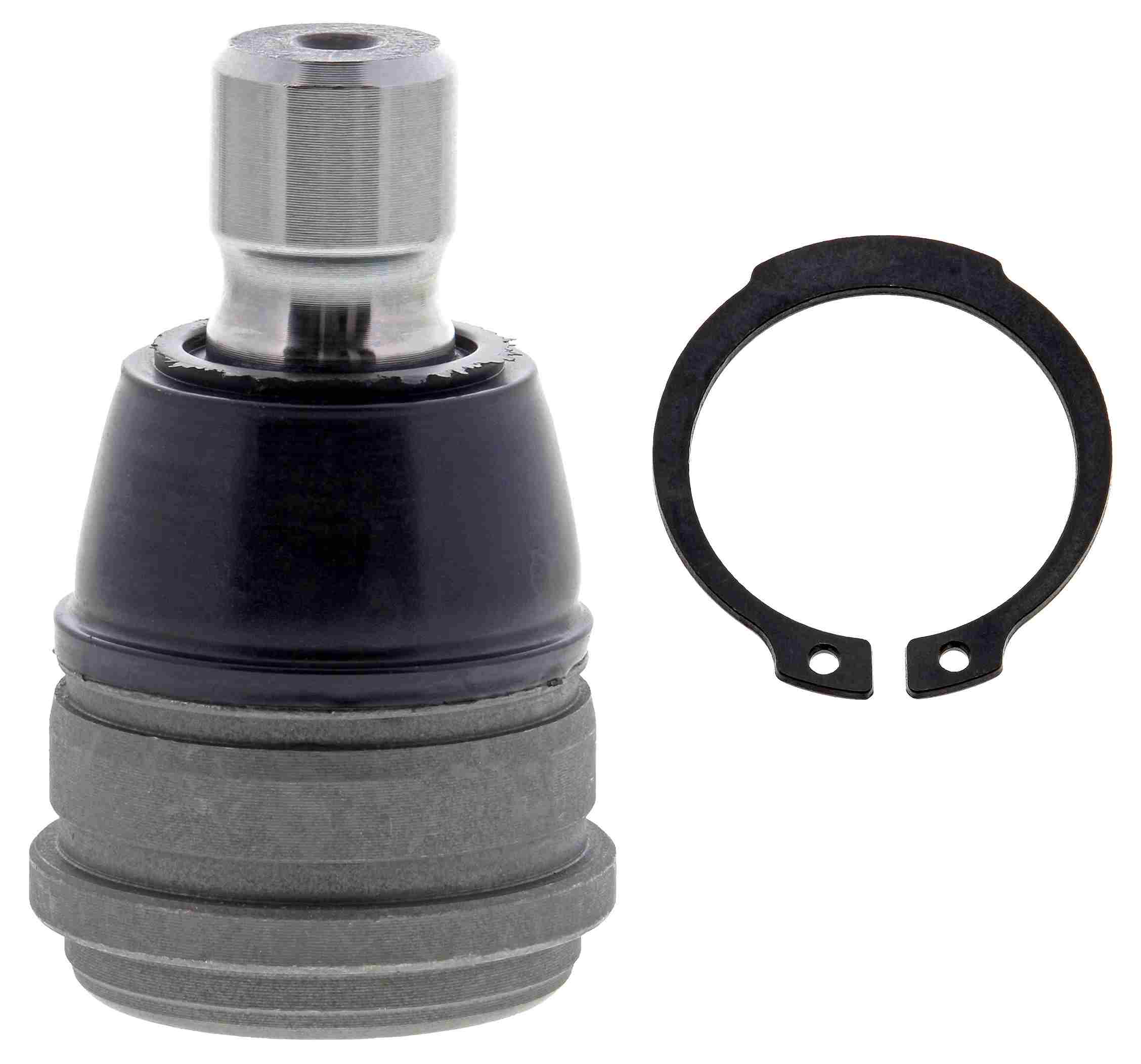 Mevotech Supreme Suspension Ball Joint MS40548