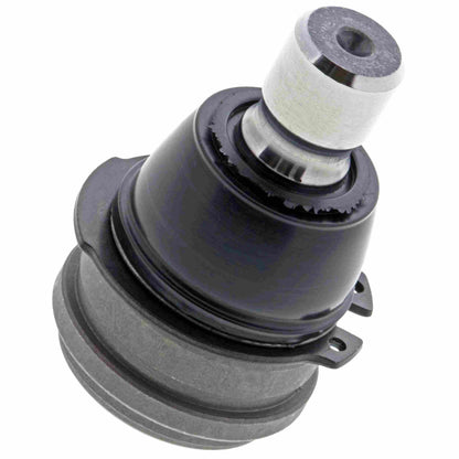 Mevotech Supreme Suspension Ball Joint MS40548