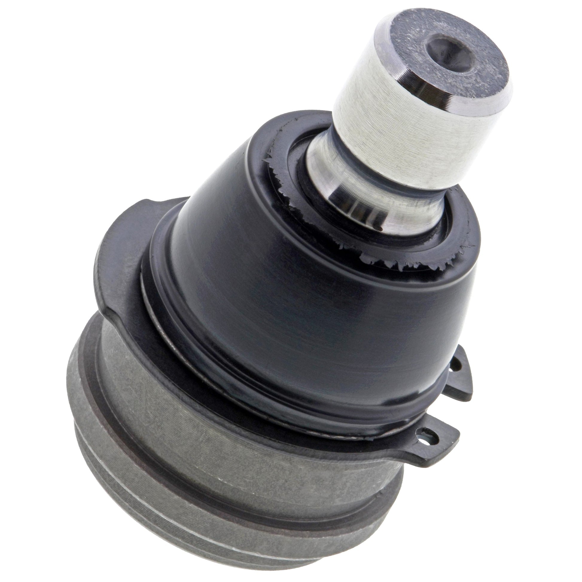 Mevotech Supreme Suspension Ball Joint MS40548