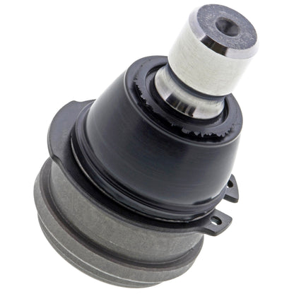 Mevotech Supreme Suspension Ball Joint MS40548