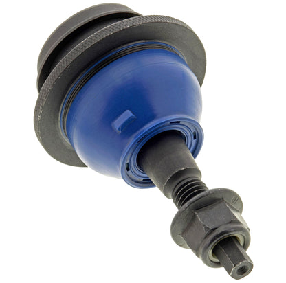 Mevotech Supreme Suspension Ball Joint MS40549
