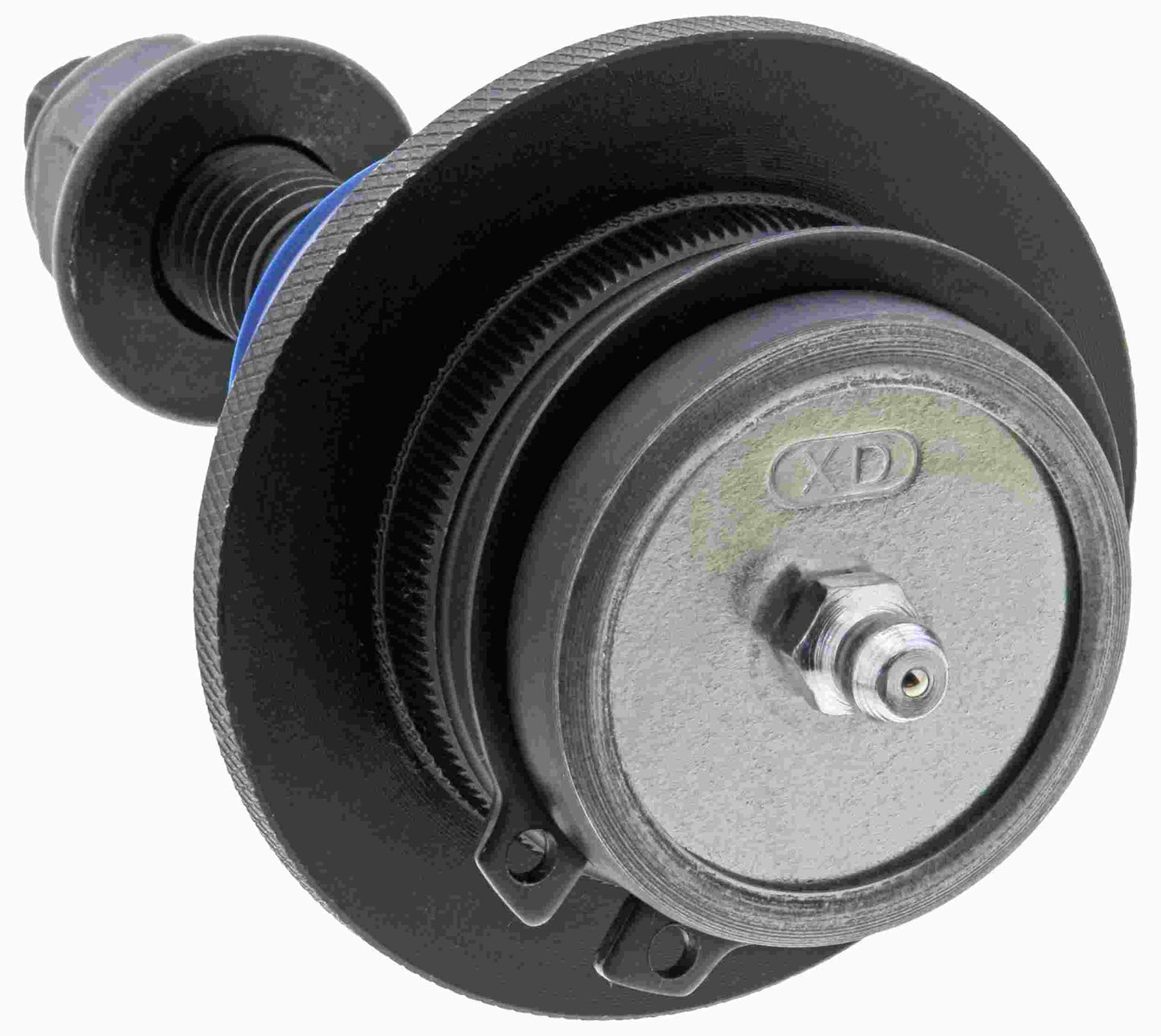 Mevotech Supreme Suspension Ball Joint MS40549
