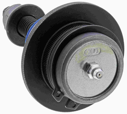 Mevotech Supreme Suspension Ball Joint MS40549