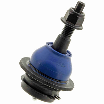 Mevotech Supreme Suspension Ball Joint MS40549