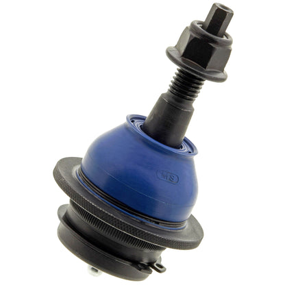 Mevotech Supreme Suspension Ball Joint MS40549