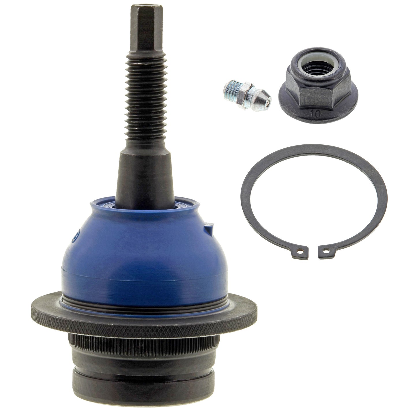 Mevotech Supreme Suspension Ball Joint MS40549