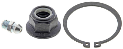 Mevotech Supreme Suspension Ball Joint MS40549