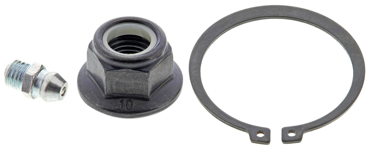 Mevotech Supreme Suspension Ball Joint MS40549