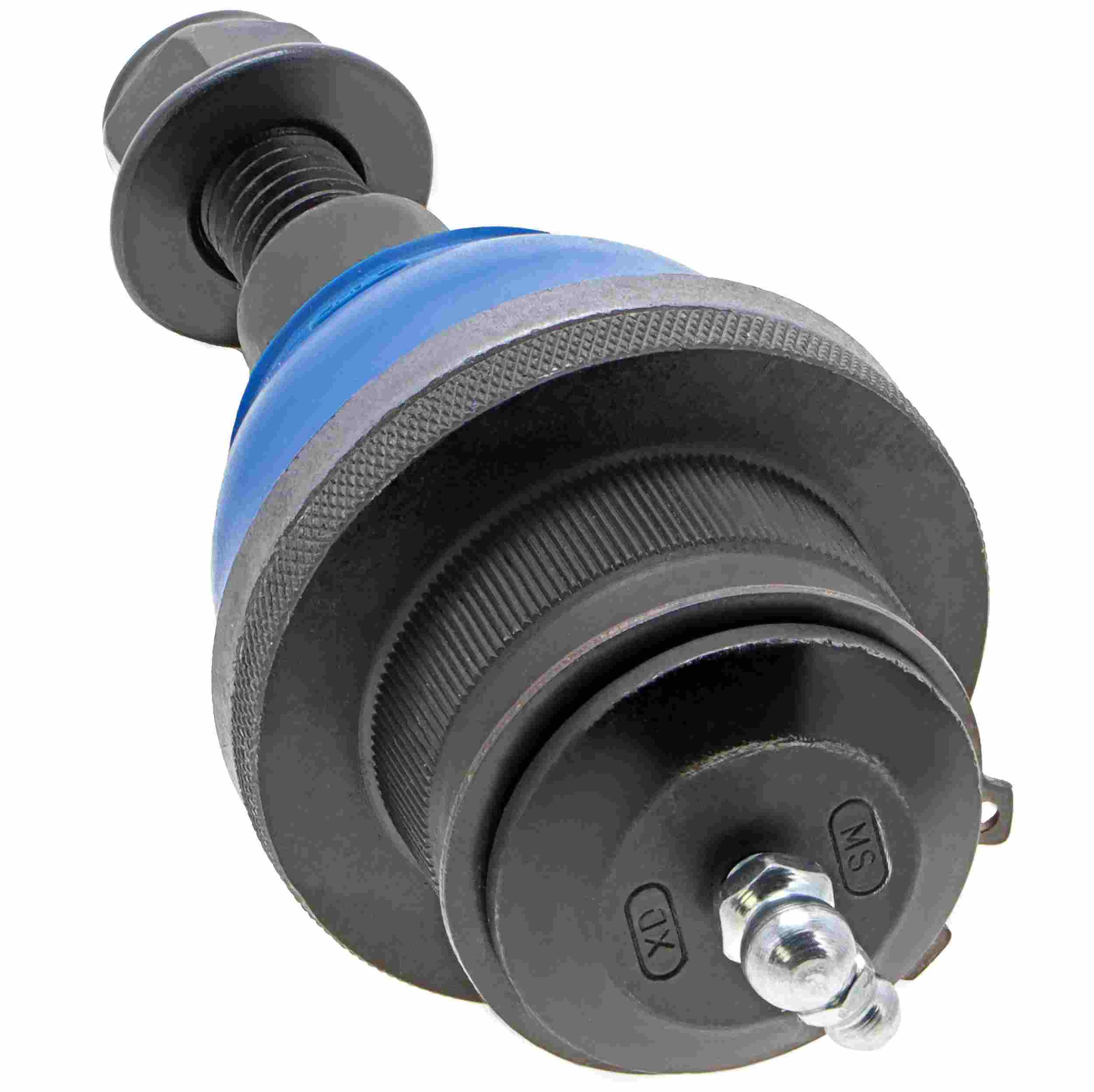 Mevotech Supreme Suspension Ball Joint MS40550