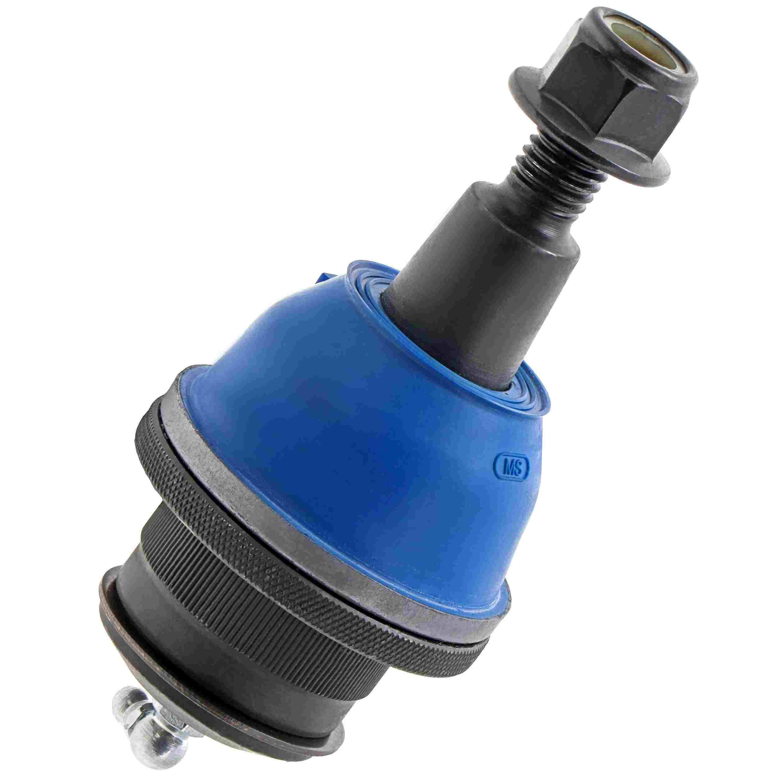 Mevotech Supreme Suspension Ball Joint MS40550