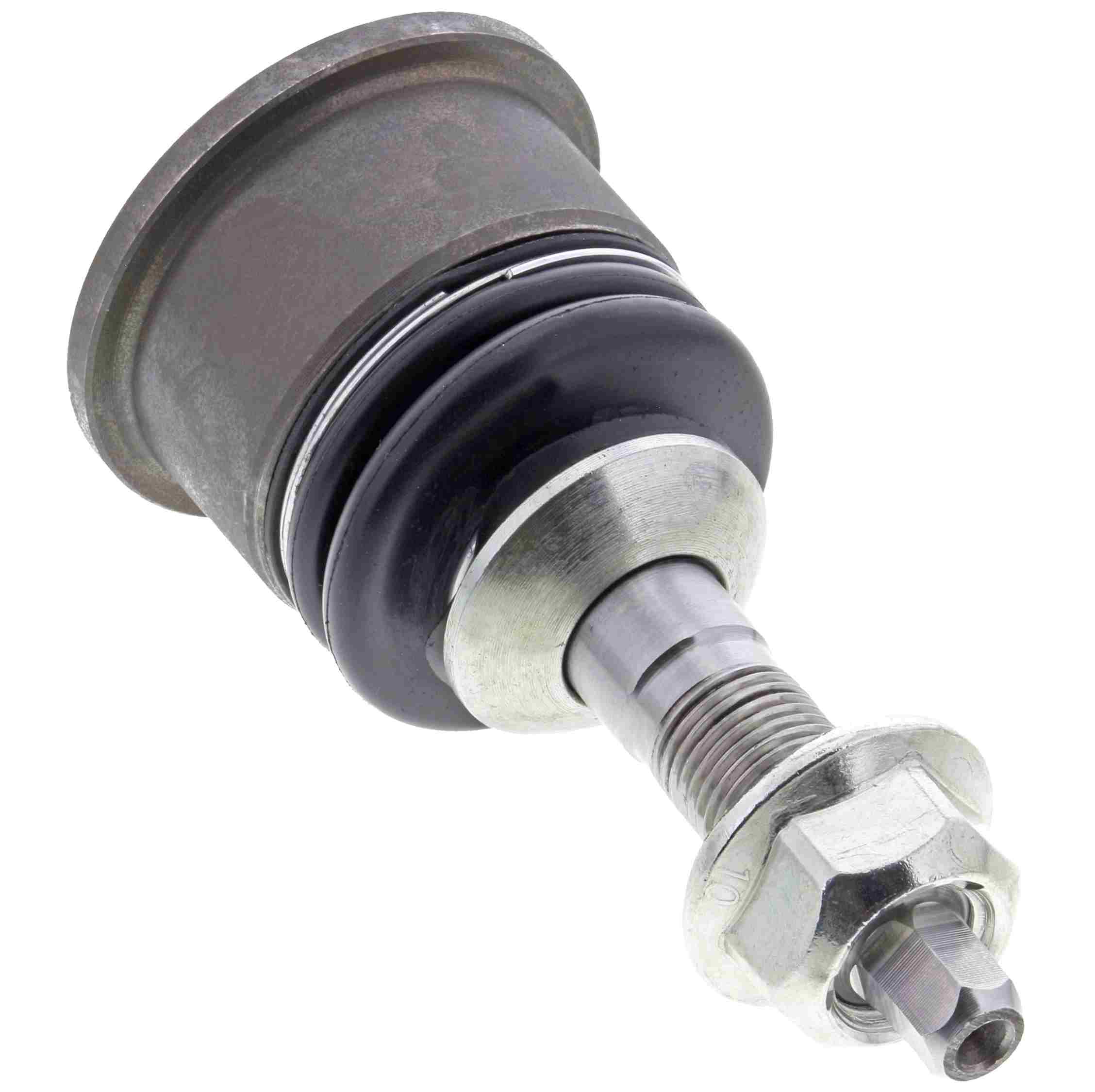 Mevotech Supreme Suspension Ball Joint MS40551