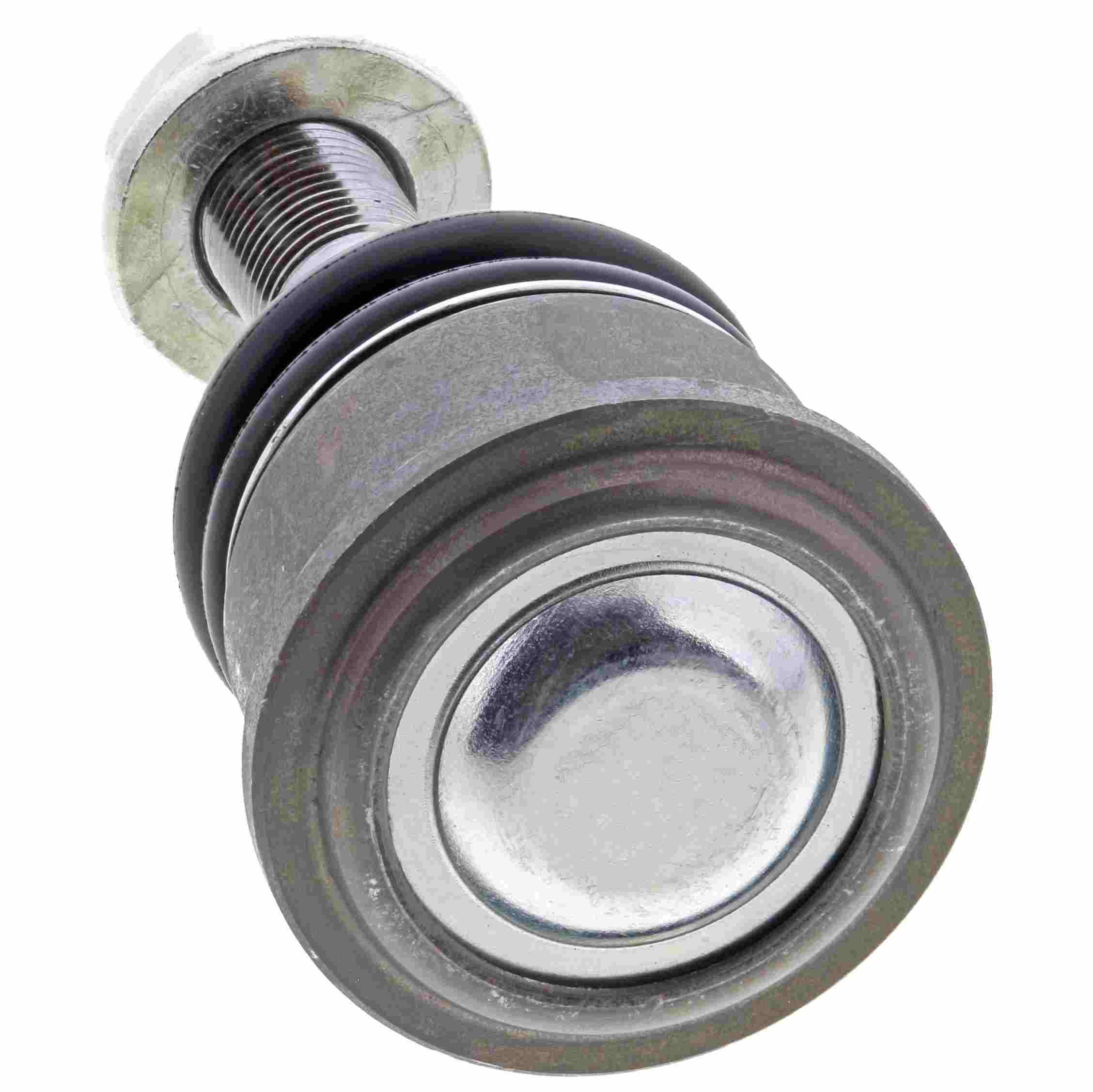 Mevotech Supreme Suspension Ball Joint MS40551