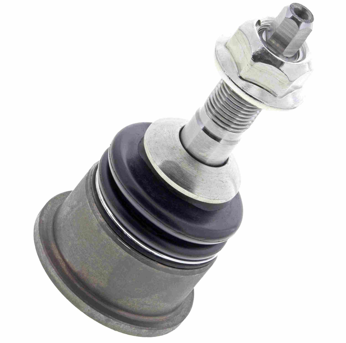 Mevotech Supreme Suspension Ball Joint MS40551